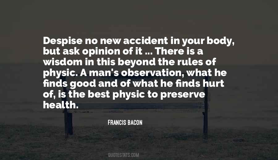 New Health Quotes #955565