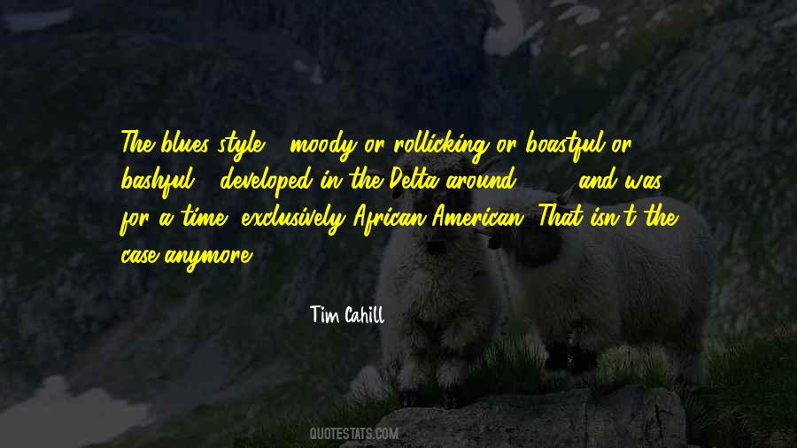 Style In The Quotes #266190