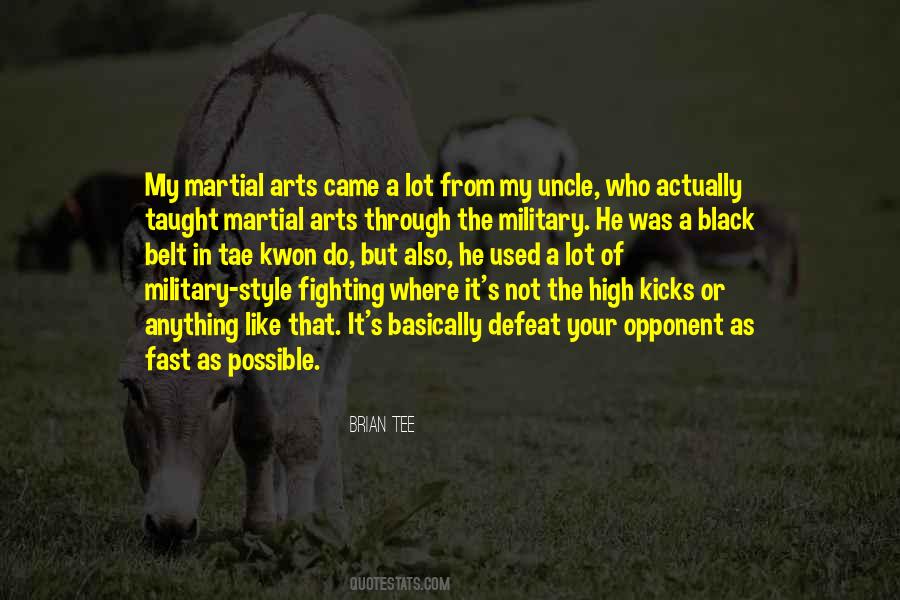 Style In The Quotes #476106