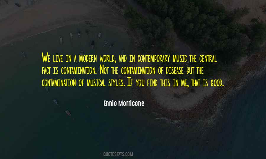 Style In The Quotes #622030
