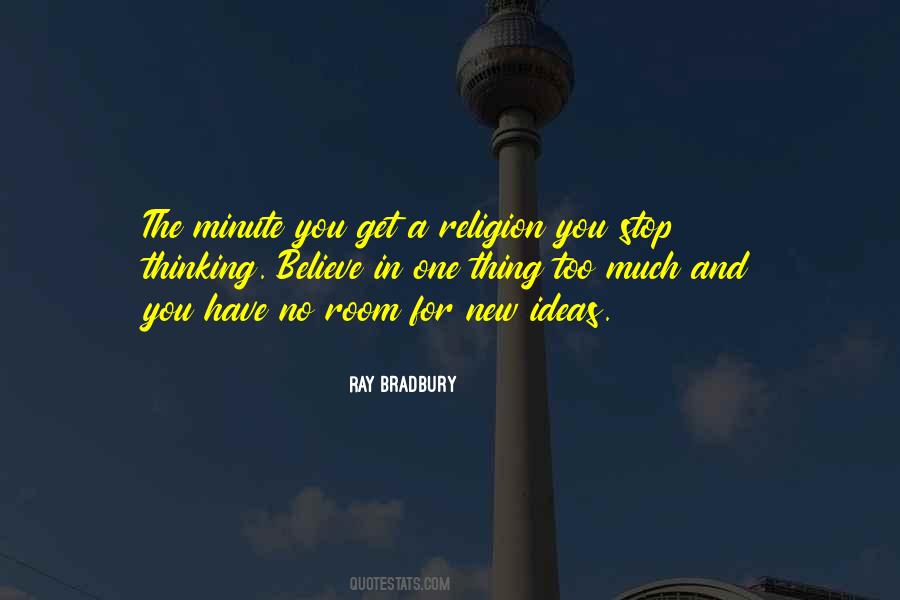 Funny Gary Neville Quotes #364155