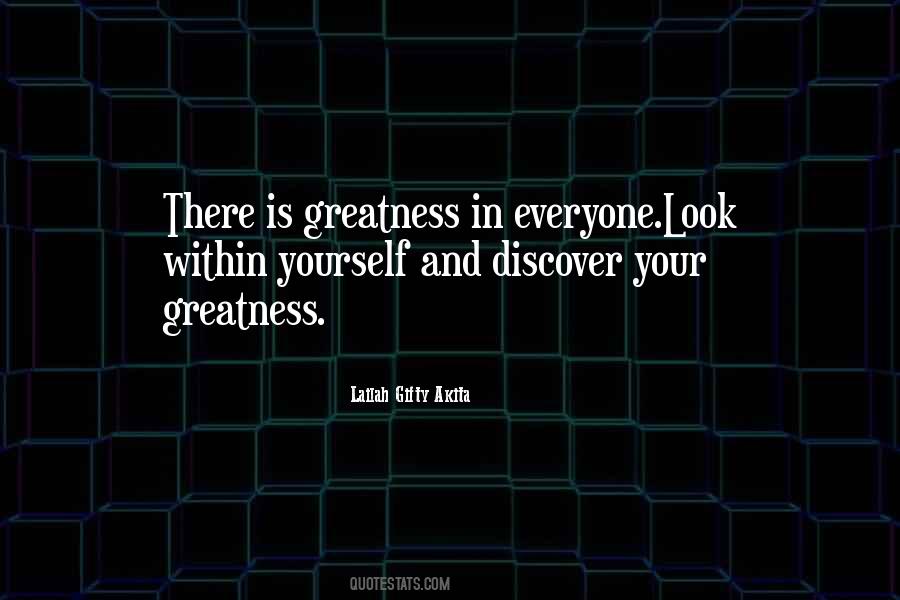 Expectations On Others Quotes #15998