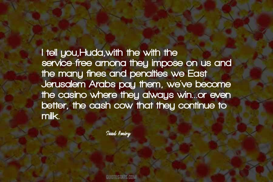 Tax Service Quotes #1422265
