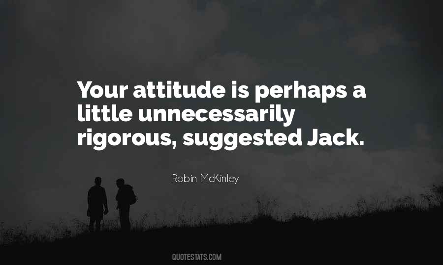 Funny Gas Mask Quotes #1354102