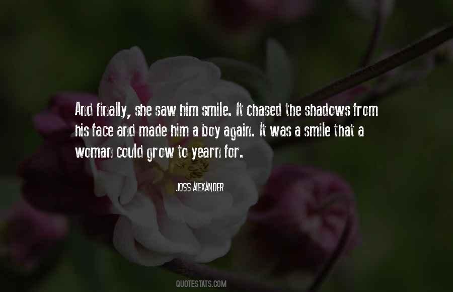 Funny Gas Mask Quotes #305390