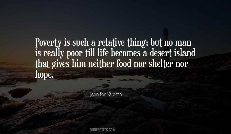 Funny Gas Mask Quotes #650176