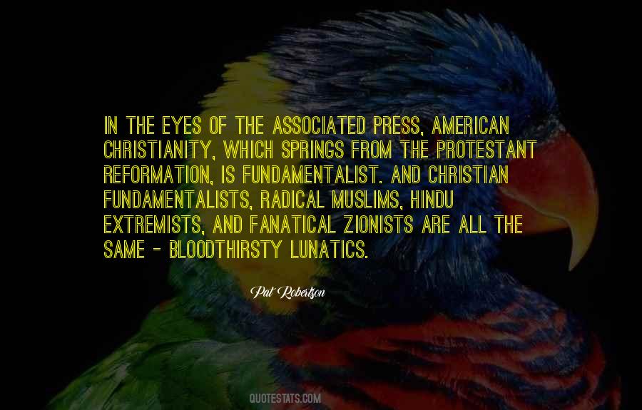 Christian Spring Quotes #1663352