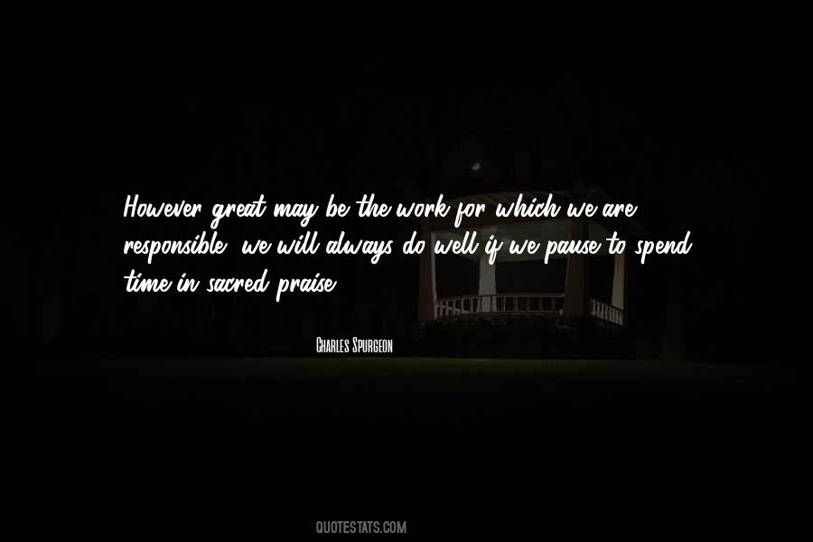 Panoti Quotes #558218