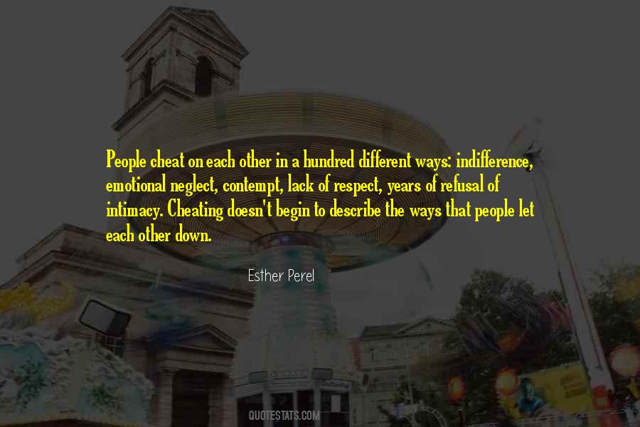Panoti Quotes #965593