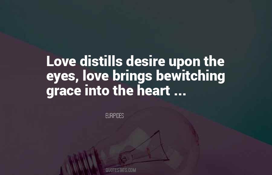 Quotes About Grace Love #163484