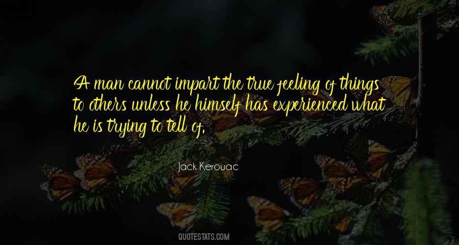 Others Mistakes Quotes #1223012