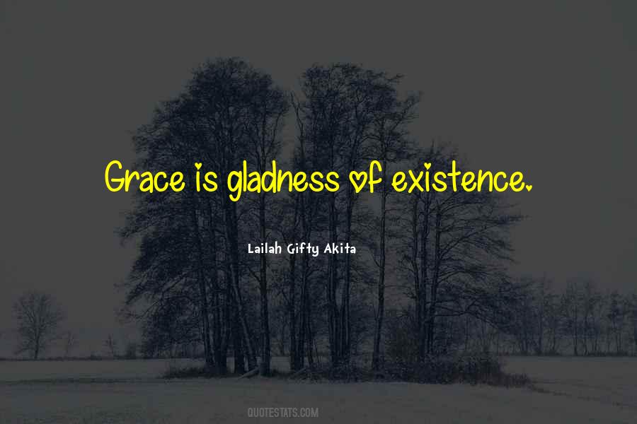 Quotes About Grace Life #123682