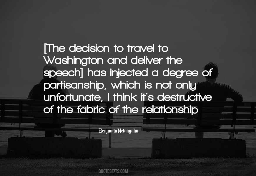 The Decision Quotes #1054369