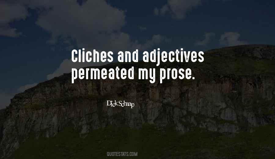 Geico Customer Service Auto Quote Quotes #1203662