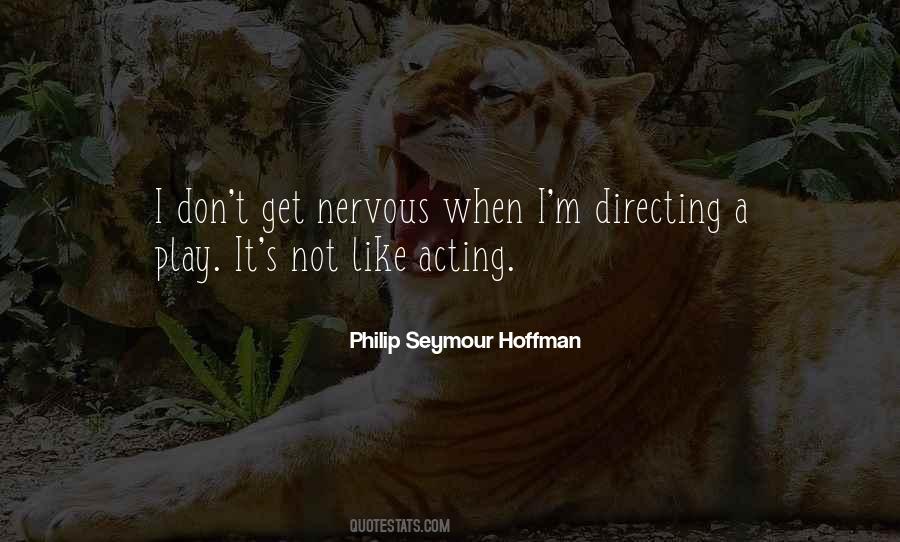 Geico Customer Service Auto Quote Quotes #596772