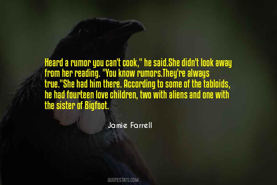 Small Reading Quotes #1736638