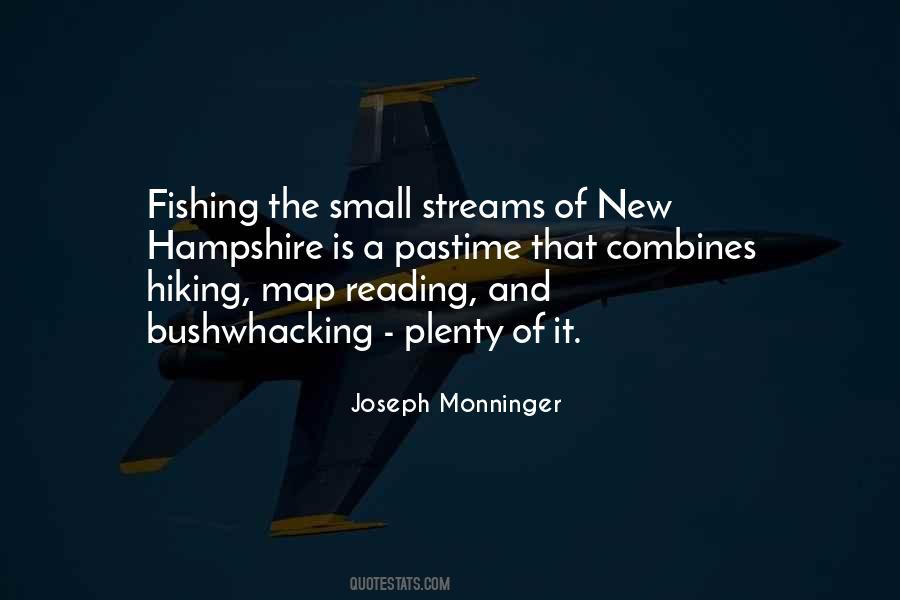 Small Reading Quotes #418371