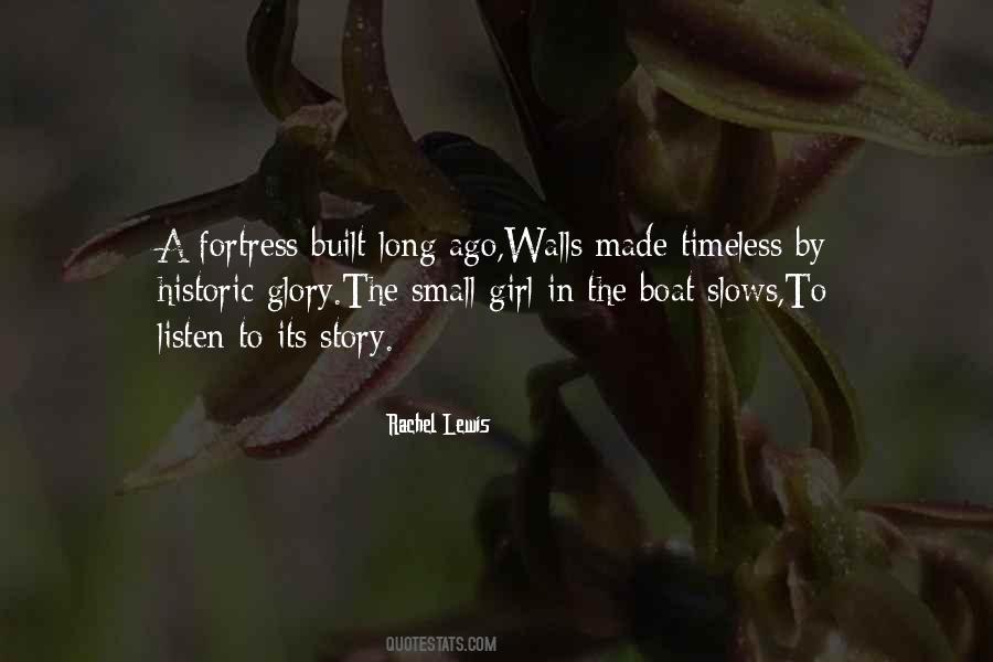 Small Reading Quotes #692109