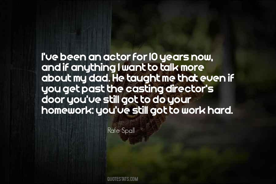 If You Want To Talk Quotes #171227