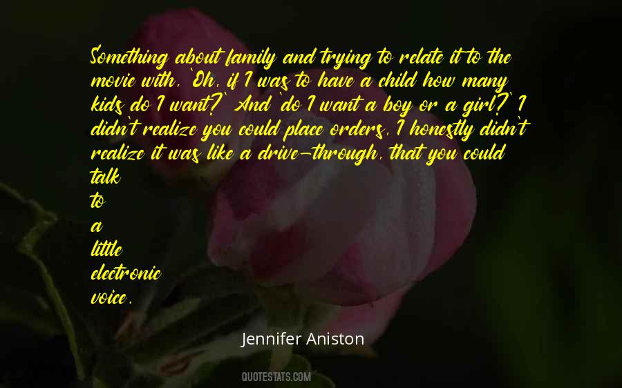 If You Want To Talk Quotes #234150