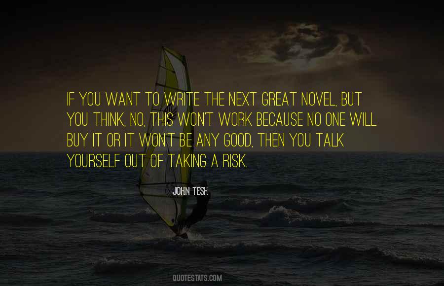 If You Want To Talk Quotes #446288