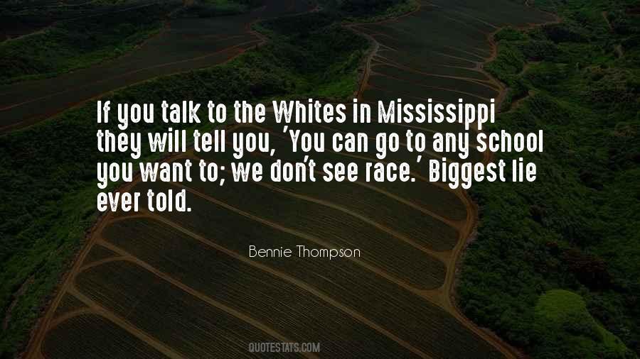 If You Want To Talk Quotes #83069