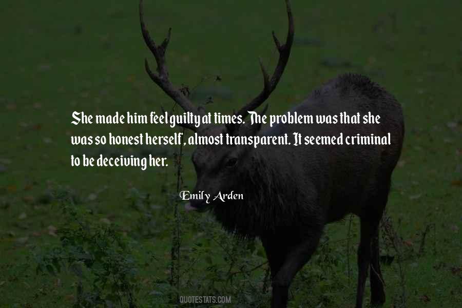 Quotes About Gra #1189392