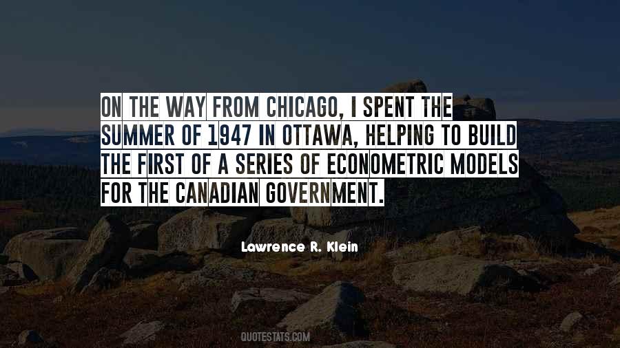 Quotes About Helping The Government #1460689