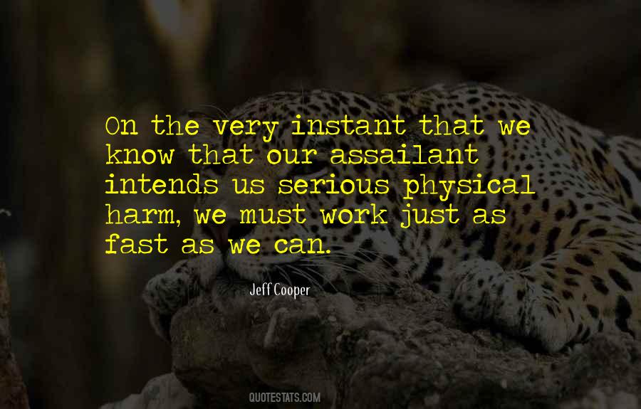 New Year Yoga Quotes #1659728