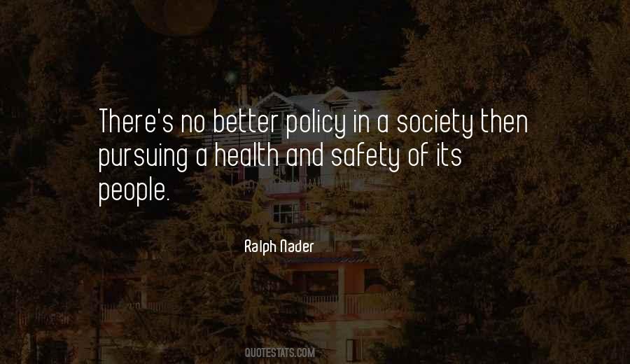 New Year Yoga Quotes #1768847
