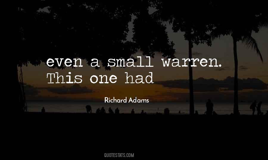 New Year Yoga Quotes #363315