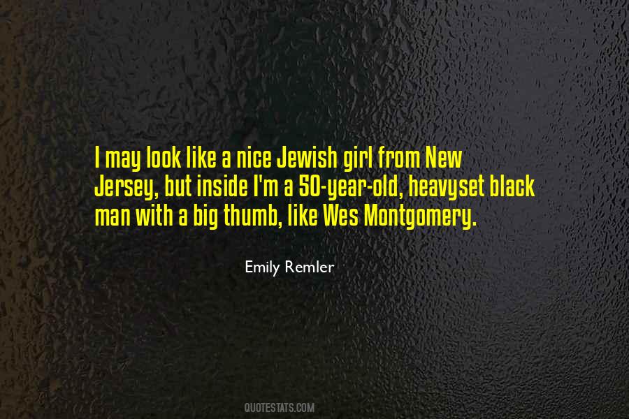 New Year Nice Quotes #601092