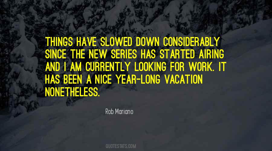 New Year Nice Quotes #941240