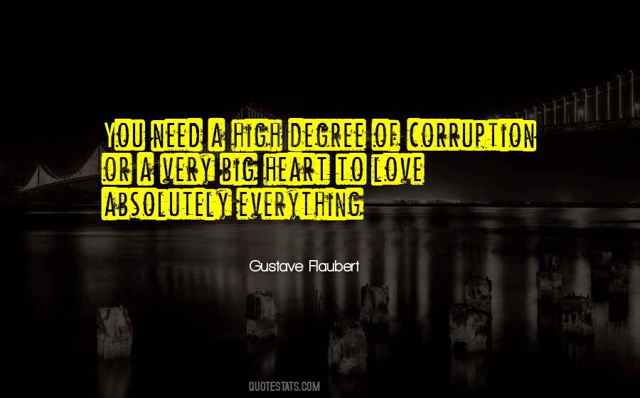 Criticism Love Quotes #1371214