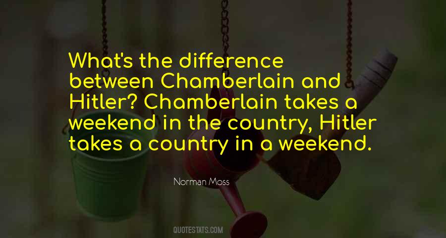 What You Can Do For Your Country Quotes #12766