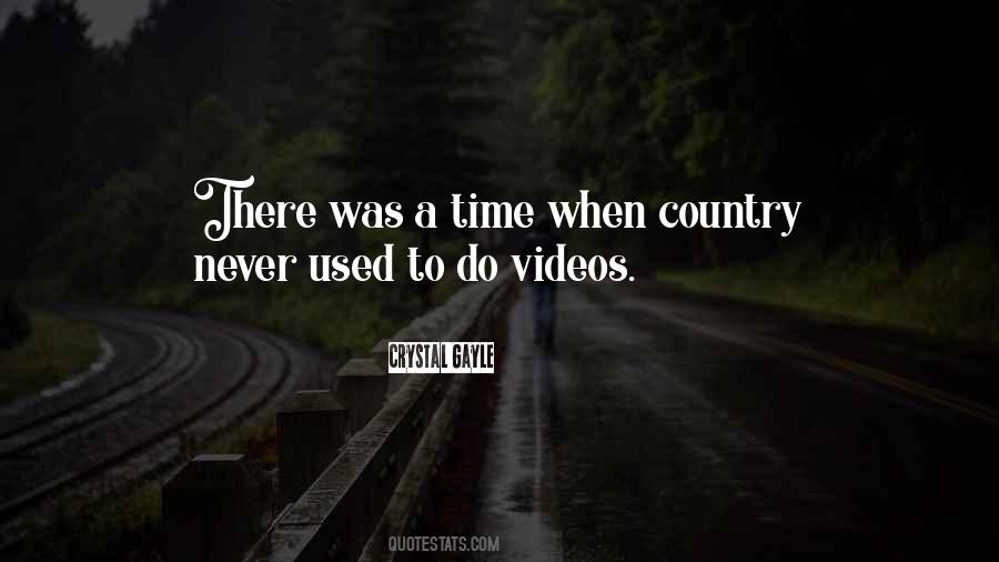 What You Can Do For Your Country Quotes #13149