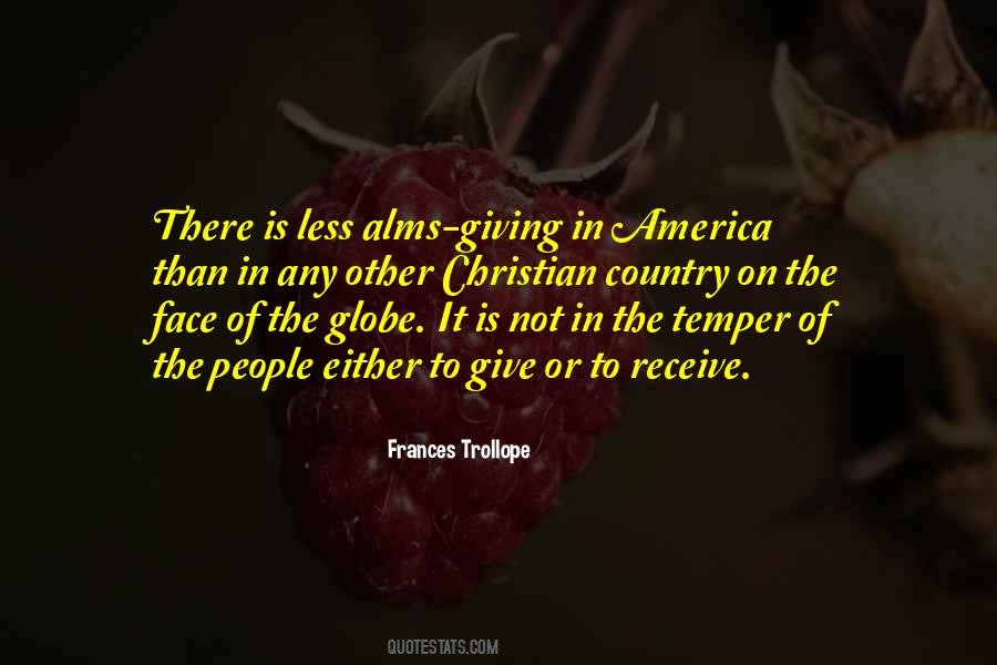 What You Can Do For Your Country Quotes #2492