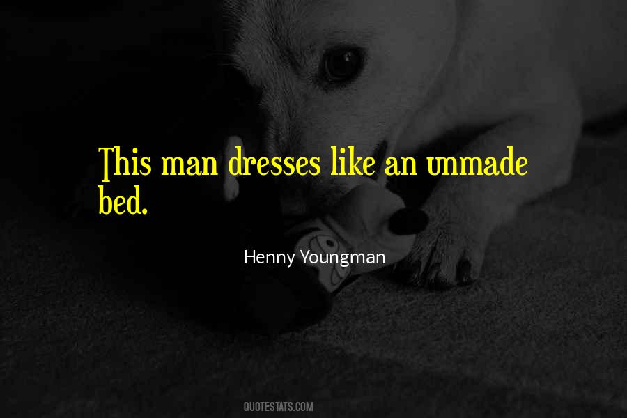 Funny Get Out Of Bed Quotes #348657