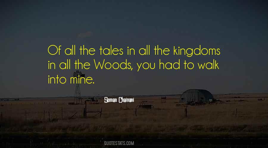 Funny Get Out Of Jail Quotes #1133281 Funny Get Out Of Jail Quotes #1133281