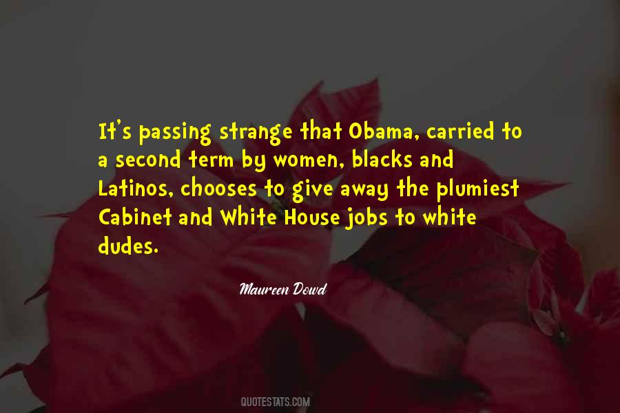 Jobs To Quotes #1033837