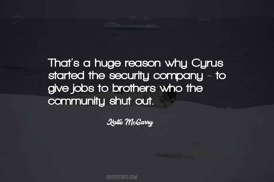 Jobs To Quotes #1085736