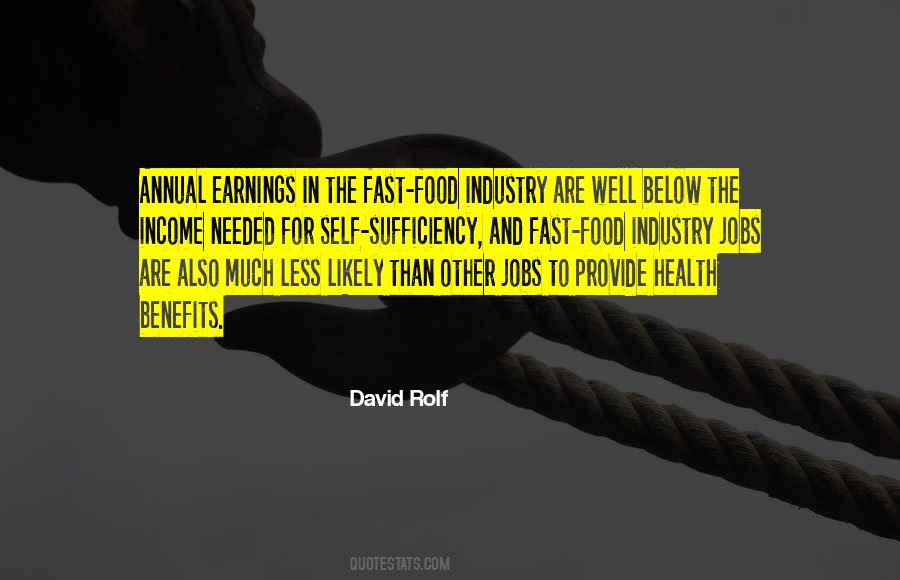 Jobs To Quotes #1128475