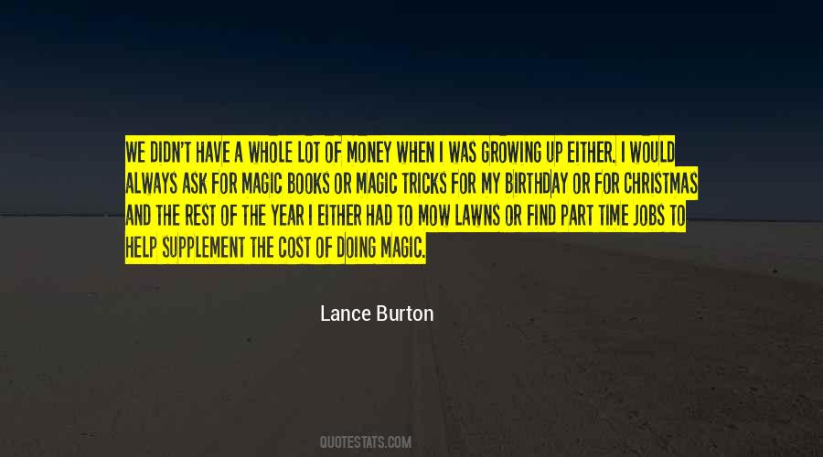 Jobs To Quotes #1191711