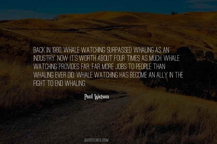 Jobs To Quotes #1235330