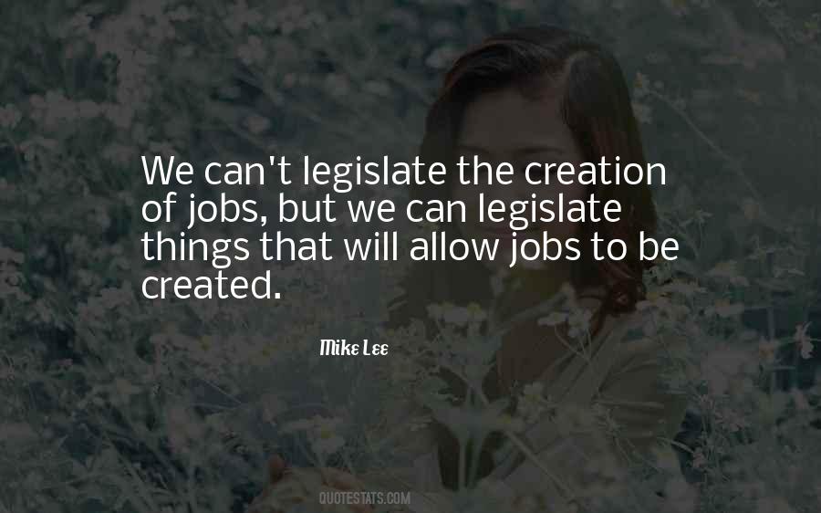 Jobs To Quotes #1344350