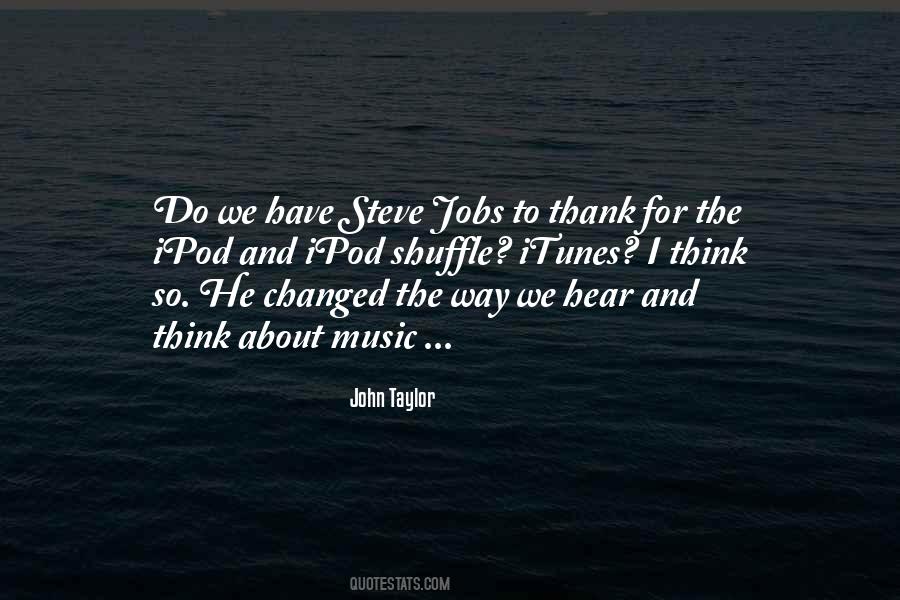 Jobs To Quotes #1459978