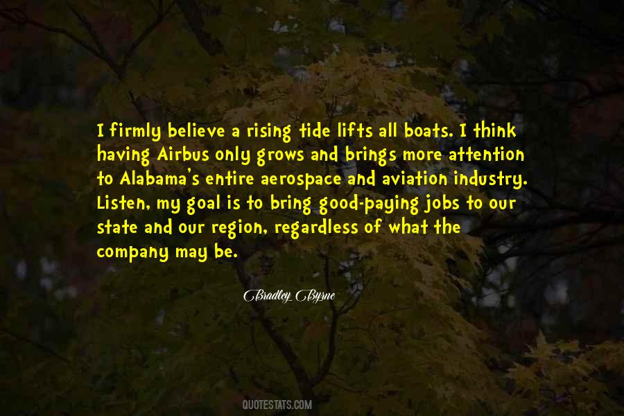 Jobs To Quotes #1489629