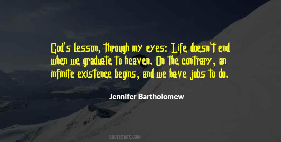 Jobs To Quotes #1512631