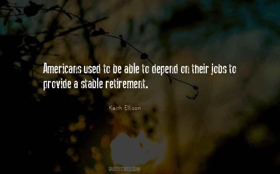 Jobs To Quotes #1576124