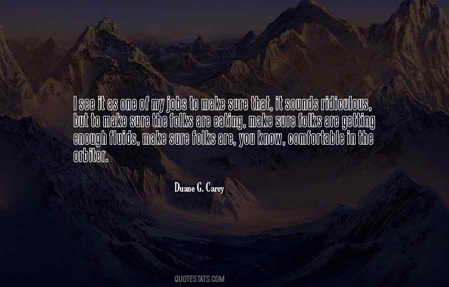 Jobs To Quotes #1603826